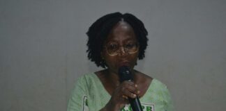 Caisse populaire de Dapoya: un résultat excédentaire de 154 millions F CFA en 2025