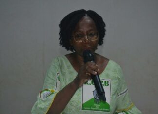 Caisse populaire de Dapoya: un résultat excédentaire de 154 millions F CFA en 2025