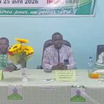 Caisse populaire de Koupéla: le bilan jugé satisfaisant avec plus de 41 millions F CFA de bénéfices