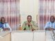 Reconnaissance du statut de réfugié au Burkina: le comité national d’éligibilité tient sa première session de l’année