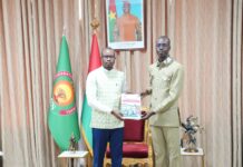 Education aux médias et au numérique: un projet novateur présenté au Premier ministre