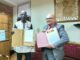Coopération: Burkina-Belgique Signature du procès- verbal du comité mixte paritaire