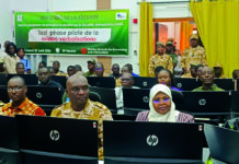 Infractions routières: les autorités optent pour la vidéo-verbalisation