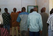 Affrontement mortel à Piela en 2022 : Quatre personnes dont un chef kolgweogo condamnées à la prison à vie