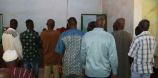 Affrontement mortel à Piela en 2022 : Quatre personnes dont un chef kolgweogo condamnées à la prison à vie