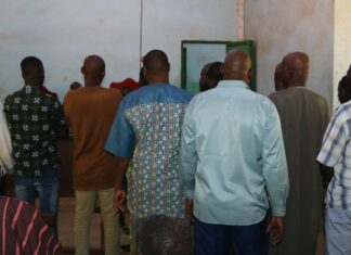 Affrontement mortel à Piela en 2022 : Quatre personnes dont un chef kolgweogo condamnées à la prison à vie