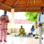 SNC 2026: 116 candidats des Koulsé en compétition dans diverses disciplines