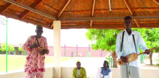 SNC 2026: 116 candidats des Koulsé en compétition dans diverses disciplines