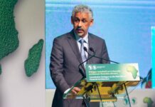 Nouvelle architecture financière africaine pour le développement: le continent sur la voie de sa souveraineté financière