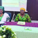 Microfinance: la Caisse populaire de Ouahigouya évalue ses performances 2025