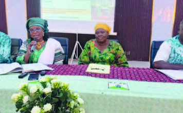 Microfinance: la Caisse populaire de Ouahigouya évalue ses performances 2025