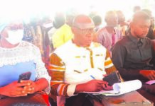 Retrait des permis de conduire: 25 dossiers en examen