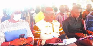 Retrait des permis de conduire: 25 dossiers en examen