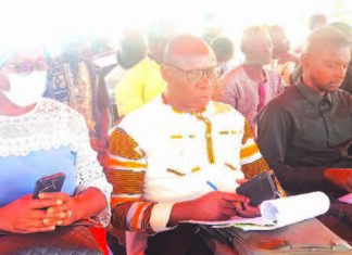 Retrait des permis de conduire: 25 dossiers en examen