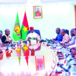 Révolution progressiste populaire: un an de performances d’une économie résiliente et prospère