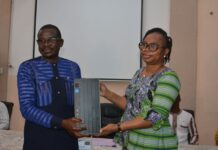 Enseignement technique et professionnel: « Nakobiir Sôgfu » pour renforcer la formation des apprenants