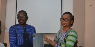 Enseignement technique et professionnel: « Nakobiir Sôgfu » pour renforcer la formation des apprenants