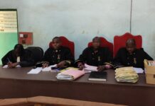 Détournement d’engrais en 2024 à Fada N’Gourma: le procès des présumés auteurs renvoyé à aujourd’hui