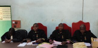 Détournement d’engrais en 2024 à Fada N’Gourma: le procès des présumés auteurs renvoyé à aujourd’hui