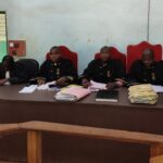 Détournement d’engrais en 2024 à Fada N’Gourma: Le procès renvoyé à ce vendredi 3 avril 2026