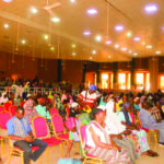 Microfinance: la caisse populaire de Kaya se conforme aux nouveaux textes