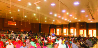 Microfinance: la caisse populaire de Kaya se conforme aux nouveaux textes