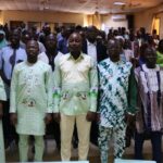 Caisse Populaire de Fada N’Gourma : Un excédent de 55 millions F CFA enregistré en 2025