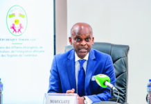 Pr Robert Dussey, ministre togolais des Affaires étrangères: « En nous rapprochant de l’AES, nous affirmons notre volonté de maintenir une coopération pragmatique face aux menaces communes »