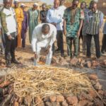 661677824_1403926925096006_6716122447773271990_n