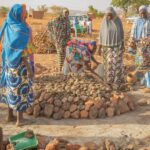 666227202_1403926808429351_2023207233396712783_n