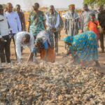 666439413_1403927165095982_3617039429215931221_n