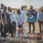 666691520_1403927281762637_1897604488145776074_n