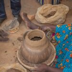 666978277_1403925918429440_1141259379927463798_n