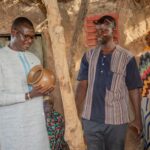 667599057_1403925775096121_7738625474999053503_n