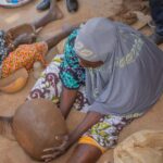 668037109_1403926075096091_1980358714986856339_n