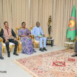 671214198_1433511825475330_3044916026532415846_n (1)