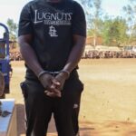 673950152_1277736381207564_3514806334345257117_n