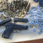 674196335_1277736497874219_1756091071320358518_n