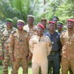 677431684_1385931413575667_3635038671044631709_n