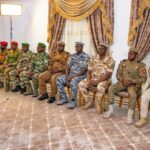 678255343_1385931583575650_5947118661743380600_n