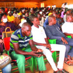 Dédougou: la caisse populaire satisfaite de ses performances de 2025