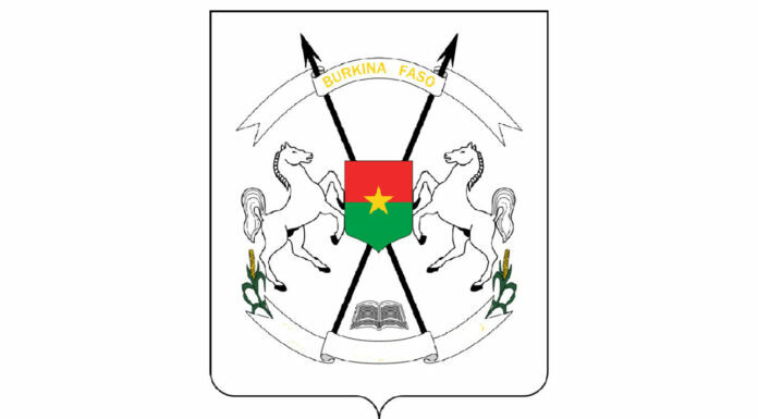 Abrogation des décrtes de nomination des commissaires et membres du bureau de la CNDH