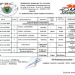 Circuit-Tour-féminin