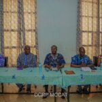 FB_IMG_1775916476109