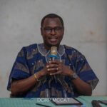 FB_IMG_1775916478995