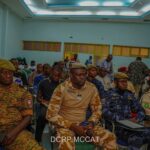 FB_IMG_1775916482453