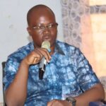 FB_IMG_1775916485403