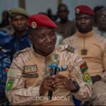 FB_IMG_1775916489311