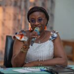 FB_IMG_1775916492108