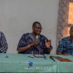 FB_IMG_1775916495590